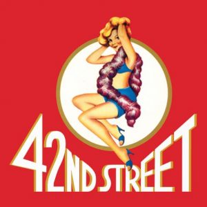 42nd-street