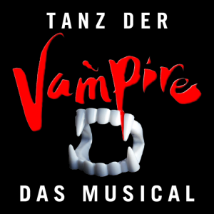 tanz-der-vampire-logo